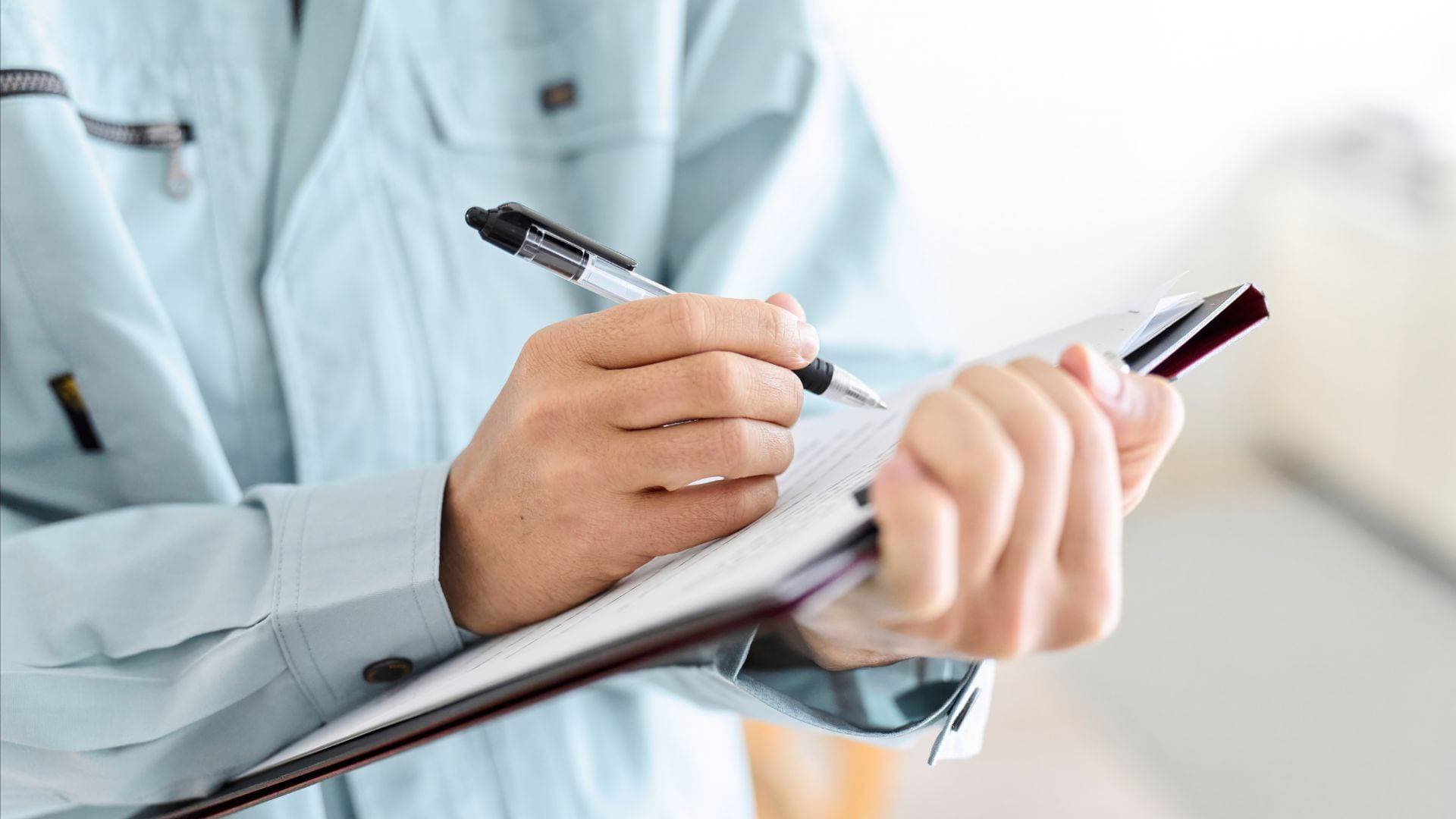 5-year EICR anniversary: important milestone for landlords