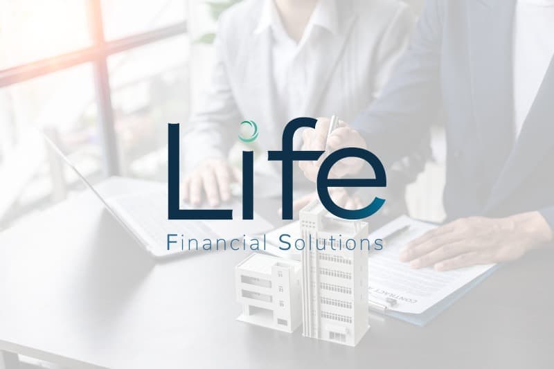 Finding the right mortgage solution