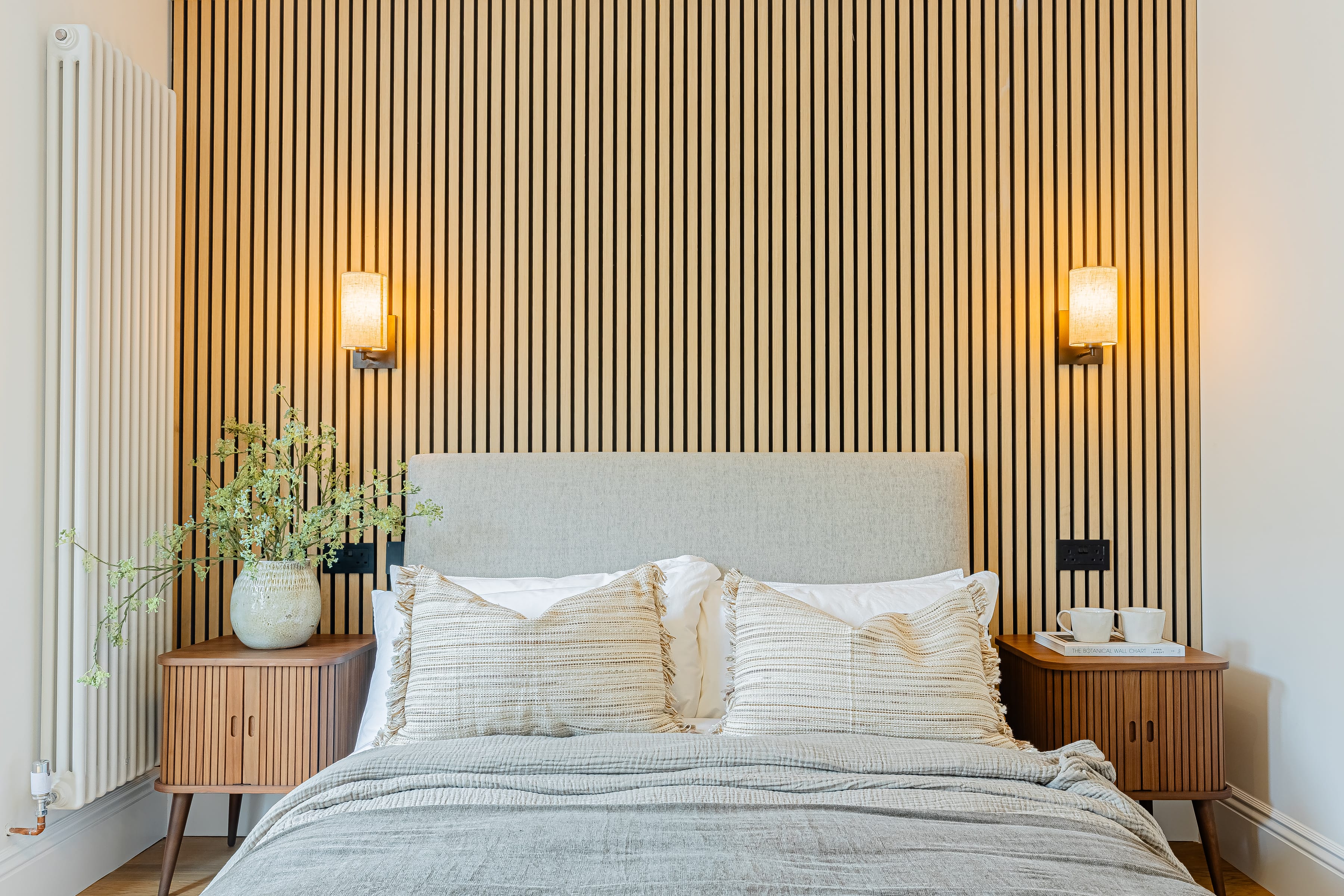 Number 16