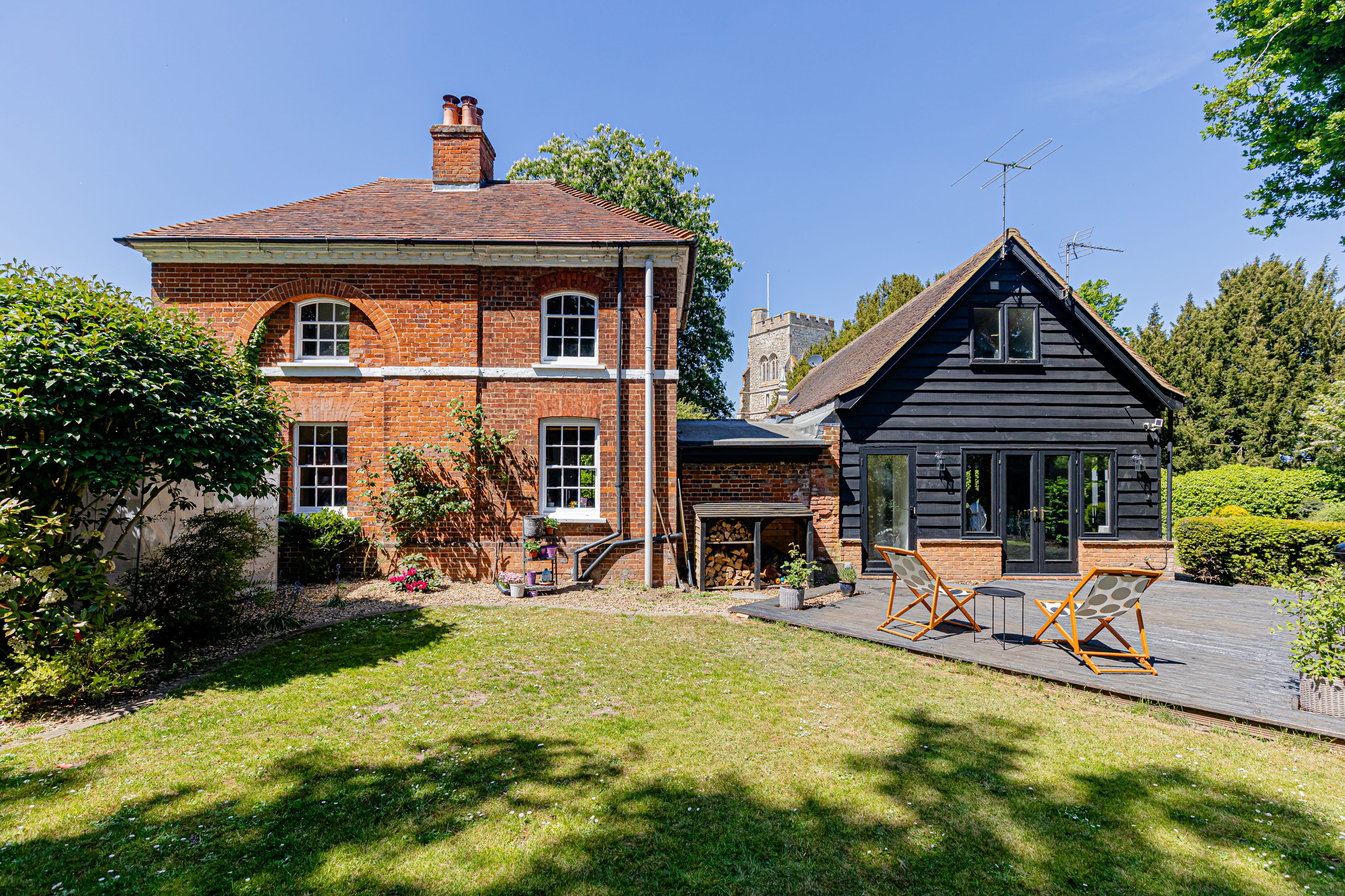 Number 31
