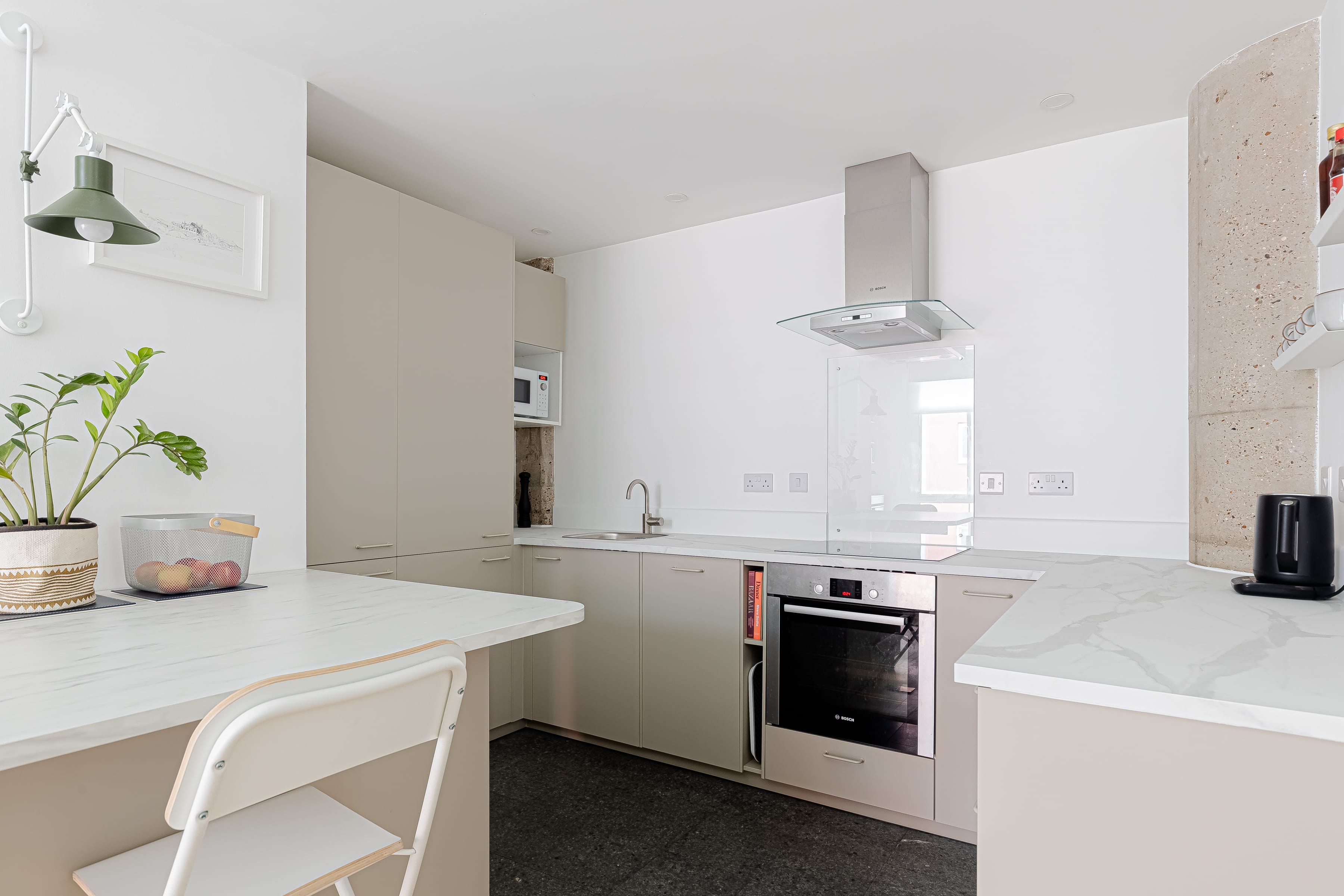 Number 12
