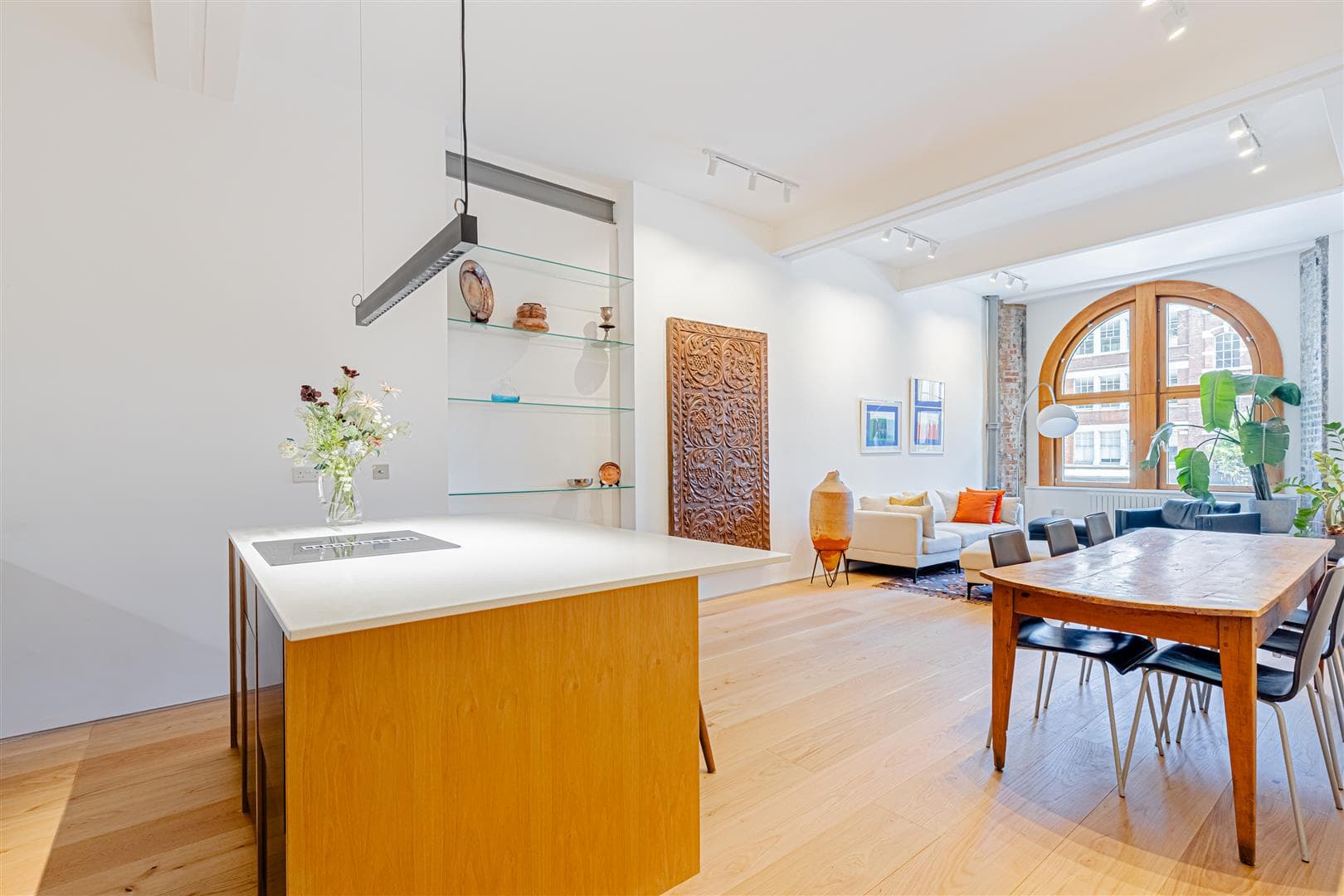 190 City Road, London, EC1V 2QH