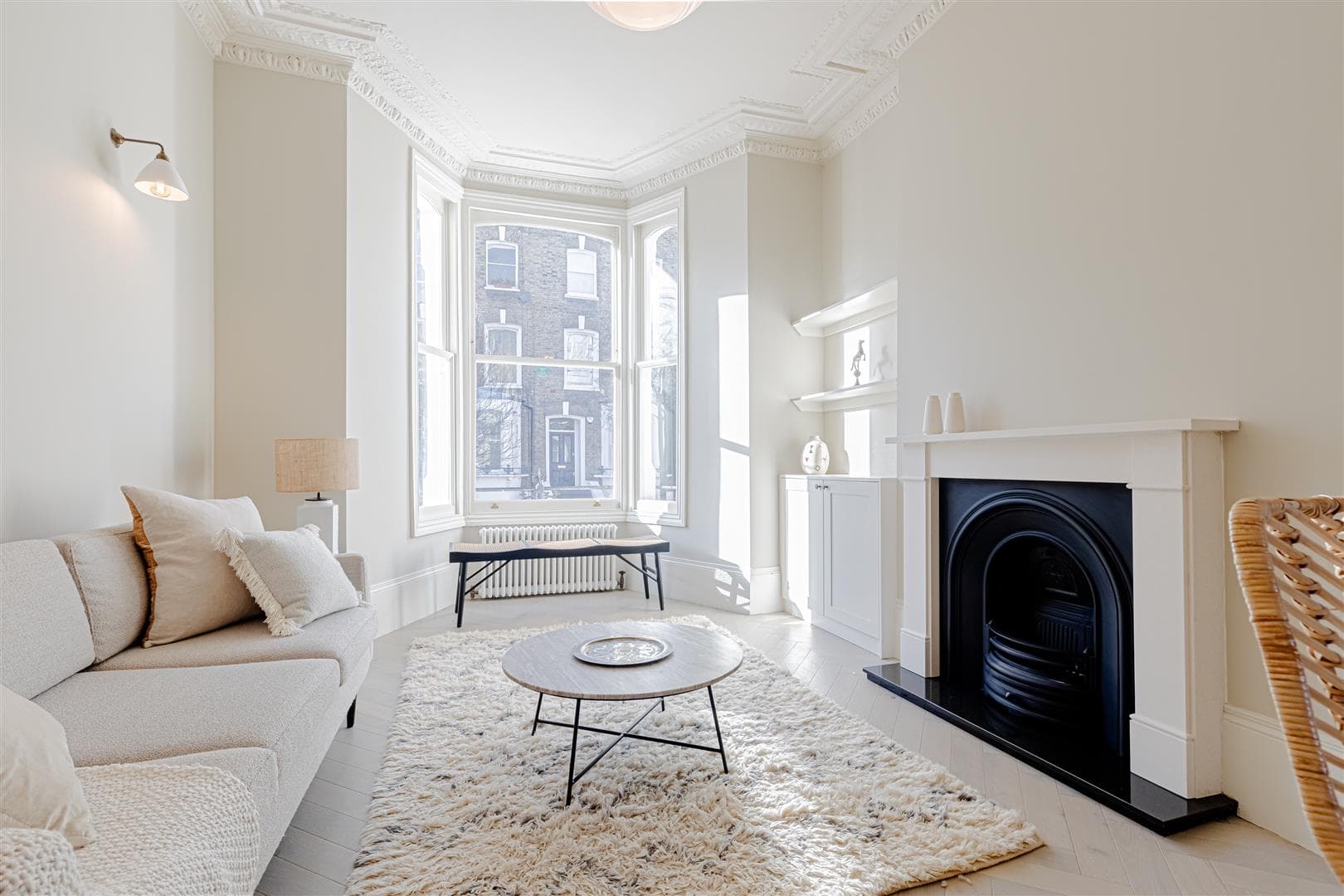 Aberdeen Road, Highbury, London, N5 2UH