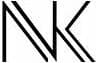 Welcome to Nathan K Real Estate