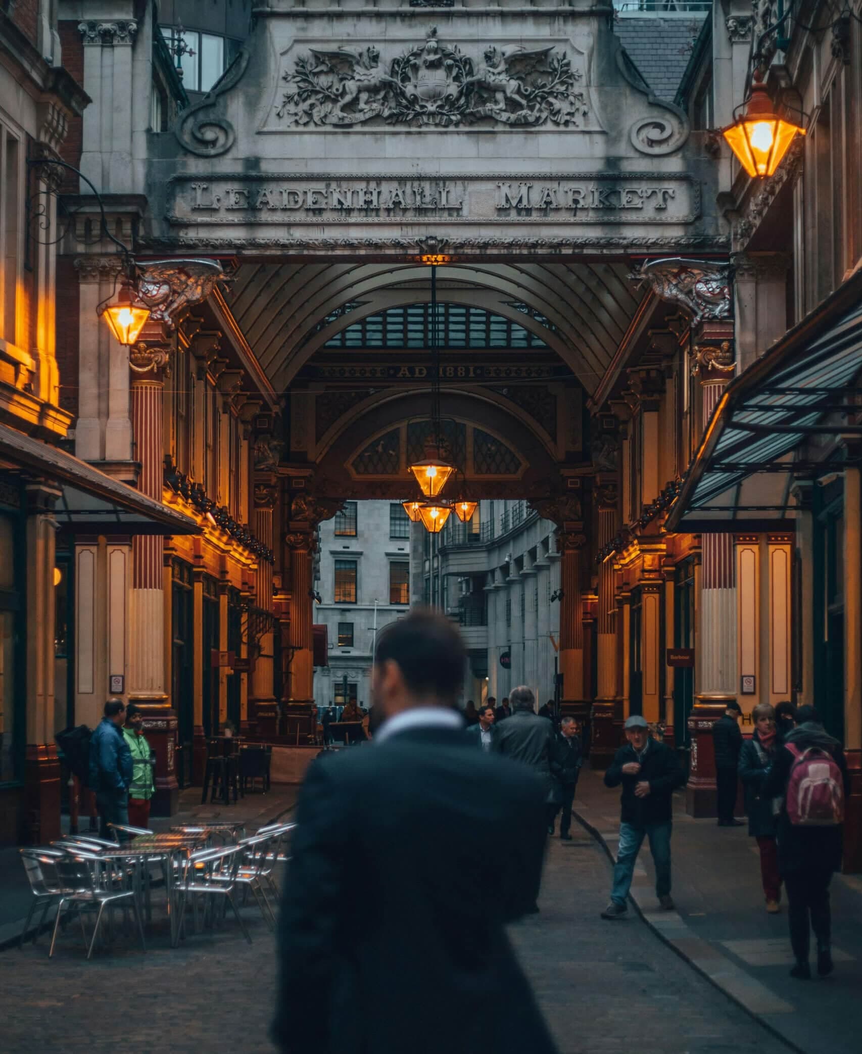 Highest quality service